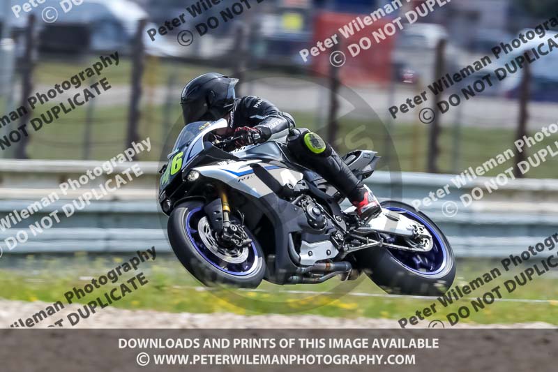 15 to 17th july 2013;Brno;event digital images;motorbikes;no limits;peter wileman photography;trackday;trackday digital images